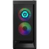 Lenovo Legion Desktop i7-12700, RTX 3070, 16GB, 1TB SSD, Win11