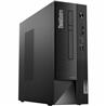 Lenovo ThinkCentre neo 50s Gen 4 i5-13400, 8GB, 256GB, Windows 11 Pro