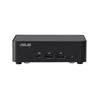 ASUS NUC 14 Pro Slim Kit Barebone, Intel Core Ultra 5 125H, RAM DDR5