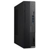 Asus ExpertCenter SFF i7-13700, 16GB, 1TB SSD, Wi-Fi 6, Win11 Pro