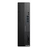 Asus ExpertCenter SFF i7-13700, 16GB, 1TB SSD, Wi-Fi 6, Win11 Pro