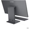 Lenovo IdeaCentre 27" Ryzen 5 7535HS 16GB 512GB WiFi 6, Win11 Home