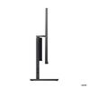 Lenovo IdeaCentre 27" Ryzen 5 7535HS 16GB 512GB WiFi 6, Win11 Home