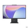 Lenovo IdeaCentre 27" Ryzen 5 7535HS 16GB 512GB WiFi 6, Win11 Home