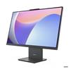 Lenovo IdeaCentre 27" Ryzen 5 7535HS 16GB 512GB WiFi 6, Win11 Home