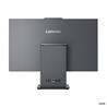 Lenovo IdeaCentre 27" Ryzen 5 7535HS 16GB 512GB WiFi 6, Win11 Home