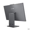 Lenovo IdeaCentre 27" Ryzen 5 7535HS 16GB 512GB WiFi 6, Win11 Home