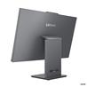 Lenovo IdeaCentre 27" Ryzen 5 7535HS 16GB 512GB WiFi 6, Win11 Home