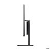 Lenovo IdeaCentre 27" Ryzen 5 7535HS 16GB 512GB WiFi 6, Win11 Home