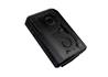 ROG NUC (2025) Gaming Mini PC with Intel® Core™ Ultra 9 (Series 2) ARL