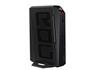 ROG NUC (2025) Gaming Mini PC with Intel® Core™ Ultra 9 (Series 2) ARL