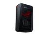 ROG NUC (2025) Gaming Mini PC with Intel® Core™ Ultra 9 (Series 2) ARL
