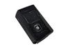 ROG NUC (2025) Gaming Mini PC with Intel® Core™ Ultra 9 (Series 2) ARL