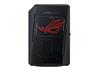 ROG NUC (2025) Gaming Mini PC with Intel® Core™ Ultra 9 (Series 2) ARL