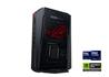 ROG NUC (2025) Gaming Mini PC with Intel® Core™ Ultra 9 (Series 2) ARL