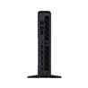 ROG NUC (2025) Gaming Mini PC with Intel® Core™ Ultra 9 (Series 2) ARL