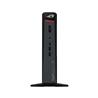 ROG NUC (2025) Gaming Mini PC with Intel® Core™ Ultra 9 (Series 2) ARL