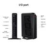 ROG NUC (2025) Gaming Mini PC with Intel® Core™ Ultra 9 (Series 2) ARL