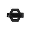 ROG NUC (2025) Gaming Mini PC with Intel® Core™ Ultra 9 (Series 2) ARL