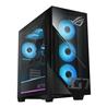 ASUS G700 Intel Ultra 7 265KF RTX 5070 32GB RAM 1TB SSD Win11H