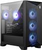 MSI Aegis R2 Intel Ultra 7 265F 32 Go RAM 1 To SSD Win11F