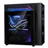 ASUS G1000 AMD R9 9950X3D RTX 5080 64GB RAM 2TB SSD Win11H