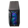Acer PO6 Intel Ultra 7 265KF RTX 5080 32GB RAM 1TB SSD Win11H
