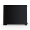 Lenovo Legion T5 Ultra 7 265KF RTX 5070 32 Go 1 To Windows 11 Home