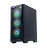 MSI Codex R2 Intel i7 14700F RTX 5060 32 Go RAM 2 To SSD Win11F