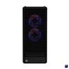 Lenovo Legion T5i Ultra 7 265F RTX 5070 Ti 32 Go RAM 1 To SSD Win11H