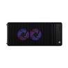 Lenovo Legion T5 Ultra 7 265KF RTX 5070 32 Go 1 To Windows 11 Home