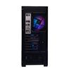 MSI Codex R2 Intel i7 14700F 5060Ti 32GB RAM 2TB SSD Win11H