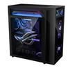 ASUS G1000 AMD R9 9950X3D RTX 5080 64GB RAM 2TB SSD Win11H