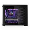 Lenovo Legion T5 Ultra 7 265KF RTX 5070 32 Go 1 To Windows 11 Home