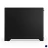 Lenovo Legion T5i Ultra 7 265F RTX 5070 Ti 32 Go RAM 1 To SSD Win11H