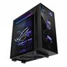 ASUS G1000 AMD R9 9950X3D RTX 5080 64GB RAM 2TB SSD Win11H