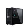 GIGABYTE AORUS Prime 3 AMD R7 8700F RTX 5060 16GB RAM 1TB SSD Win11H