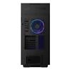ASUS G1000 AMD R9 9950X3D RTX 5080 64GB RAM 2TB SSD Win11H