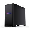 Lenovo Legion T5i Ultra 7 265F RTX 5070 Ti 32 Go RAM 1 To SSD Win11H