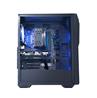 MSI Codex Z2 AMD Ryzen 7 8700F RTX 5060Ti 32GB RAM 1TB SSD Win11H(Open Box)