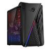 ASUS ROG G35CG Desktop i7-11700KF, 16GB, 512GB+2TB, RTX 3080, Win10