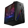 ASUS ROG G35CG Desktop i7-11700KF, 16GB, 512GB+2TB, RTX 3080, Win10