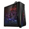 ASUS ROG G35CG Desktop i7-11700KF, 16GB, 512GB+2TB, RTX 3080, Win10