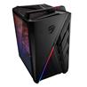 ASUS ROG G35CG Desktop i7-11700KF, 16GB, 512GB+2TB, RTX 3080, Win10