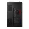 ASUS ROG G35CG Desktop i7-11700KF, 16GB, 512GB+2TB, RTX 3080, Win10