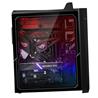 ASUS ROG G35CG Desktop i7-11700KF, 16GB, 512GB+2TB, RTX 3080, Win10