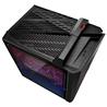 ASUS ROG G35CG Desktop i7-11700KF, 16GB, 512GB+2TB, RTX 3080, Win10