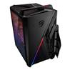 ASUS ROG G35CG Desktop i7-11700KF, 16GB, 512GB+2TB, RTX 3080, Win10