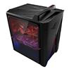 ASUS ROG G35CG Desktop i7-11700KF, 16GB, 512GB+2TB, RTX 3080, Win10