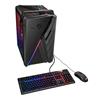 ASUS ROG G35CG Desktop i7-11700KF, 16GB, 512GB+2TB, RTX 3080, Win10